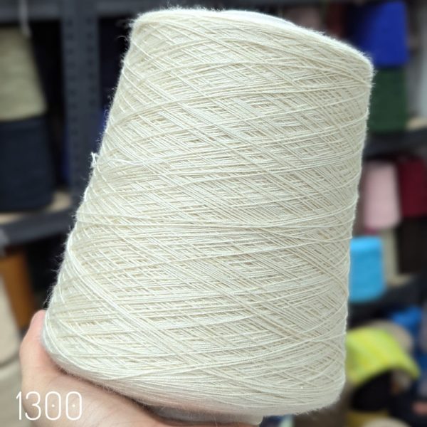 rigo cashmere ramie 1300