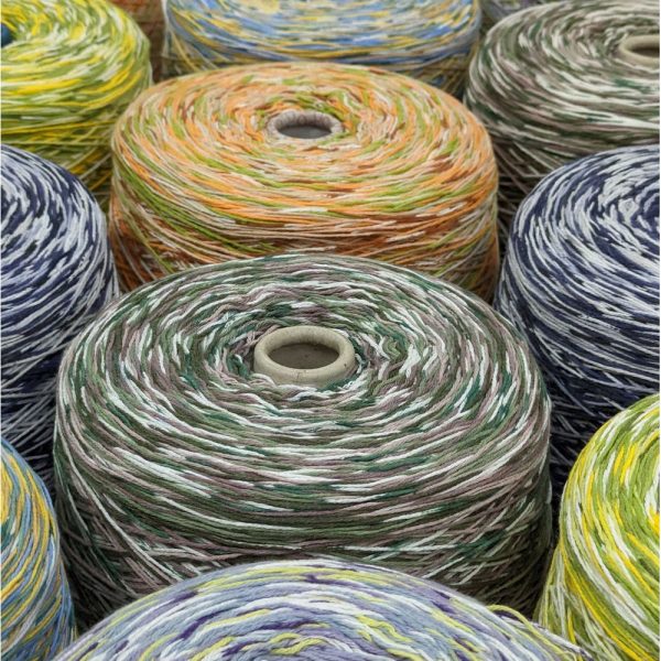 stock yarn candido