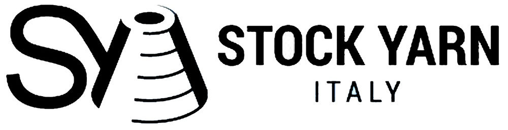 Stockyarn