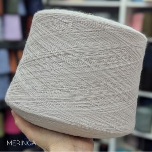 lanecardate blonde 1 16 meringa