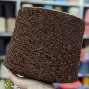 lanecardate vela 1 16 orzo