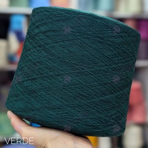 lanecardate vela 1 16 verde