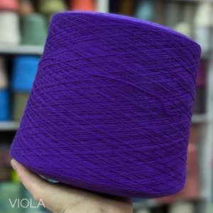 loro piana cashmere 2 27 viola