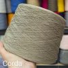 corda