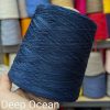 deep-ocean