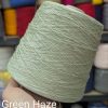 green-haze