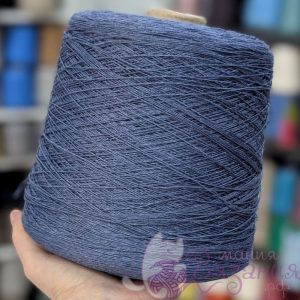 loro piana lino premium 6500 jeans