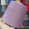 lilla