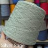 silver-sage