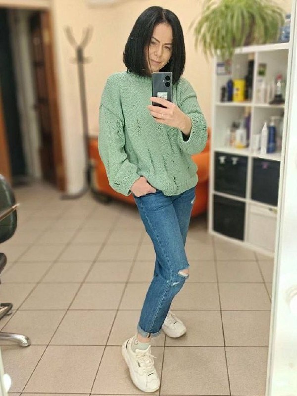 *