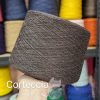 corteccia