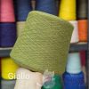giallo