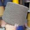 grigio-medio