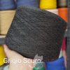 grigio-scuro