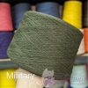 militare