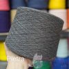 pietra