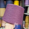 viola