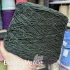 verde-bosco
