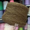 cevedale