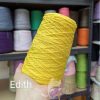 edith