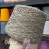 orosei
