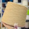 fbsilk seta shantung