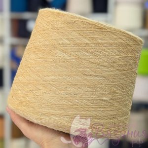 fbsilk seta shantung