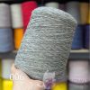 grigio