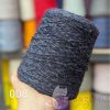 jeans-scuro