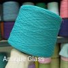 antique-glass