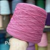 peony