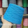 blue-lagoon