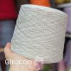 ghiaccio