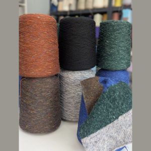 loro piana tweed lana lino 1