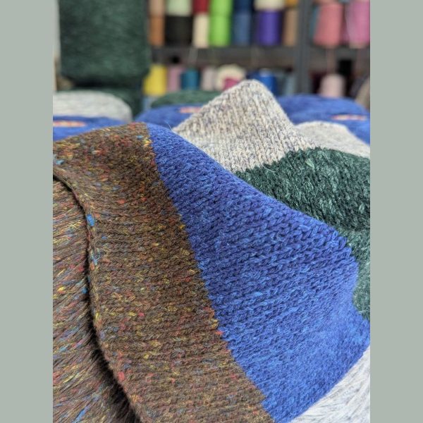 loro piana tweed lana lino 3