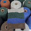 loro piana tweed lana lino 4