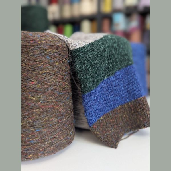 loro piana tweed lana lino2