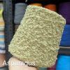 asparagus