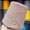 dusty-rose