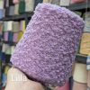 lilla