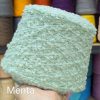 menta