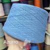 azzurro