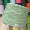 mela