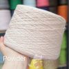 powder