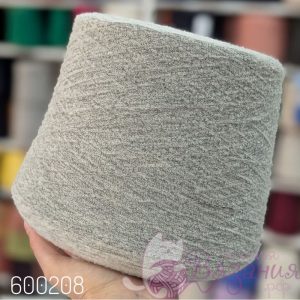 zegna baruffa mousse 600208