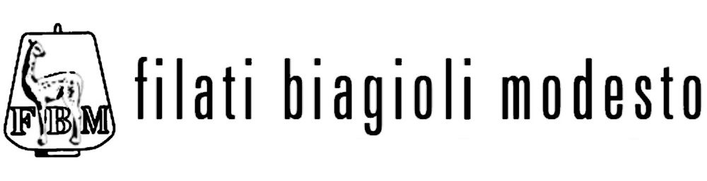 biagioli