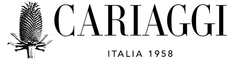 cariaggi