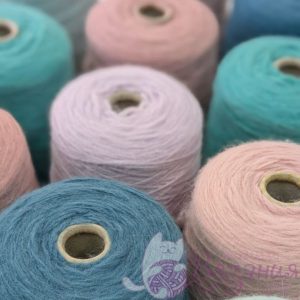 cucinelli suri cashmere