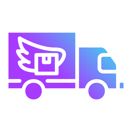 delivery