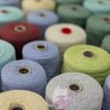 fbsilk filati buratti